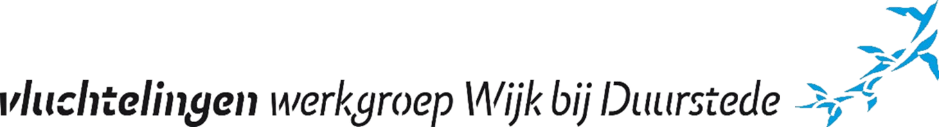 Vluchtelingenwerkgroep Wijk bij Duurstede